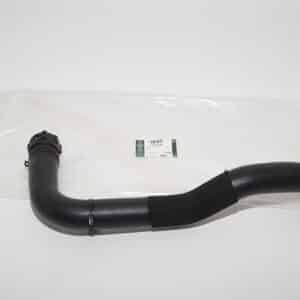 Hose Assy - LR011360LR - LAND ROVER