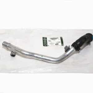 Manifold Assy - Water - LR011454LR - LAND ROVER