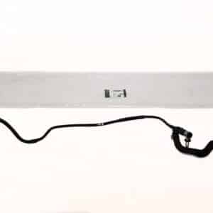 Hose Assy - LR011462LR - LAND ROVER