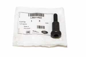 LR011522LR