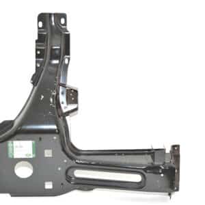 Panel Assy - Headlamp Mounting - LR011565LR - LAND ROVER