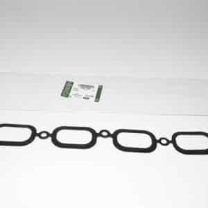Gasket - Intake Manifold - LR011585LR - LAND ROVER