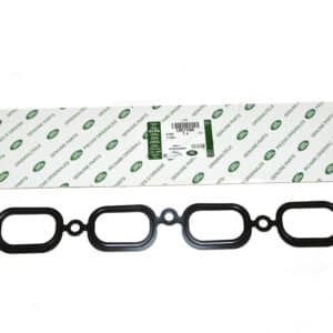 Gasket - Intake Manifold - LR011586LR - LAND ROVER
