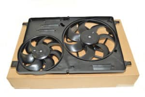 LR011905LR
