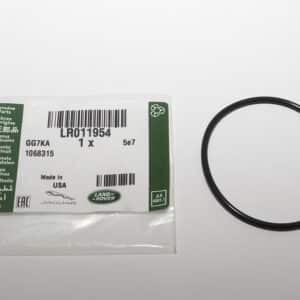 O Ring - LR011954LR - LAND ROVER