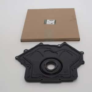 Cover - Cylinder Front - LR011995LR - LAND ROVER