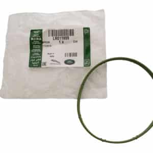 Seal - LR011999LR - LAND ROVER