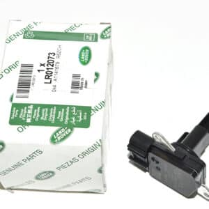 Sensor Assy - LR012073LR - LAND ROVER