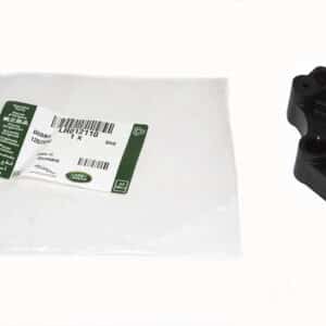 Guide Assy - Lower - LR012110LR - LAND ROVER