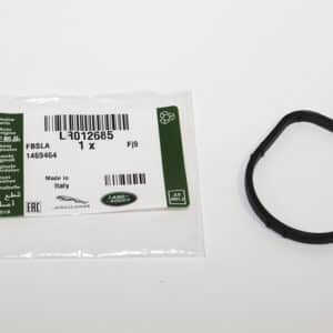Ring - Sealing - LR012685LR - LAND ROVER
