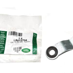Lever - LR012704LR - LAND ROVER