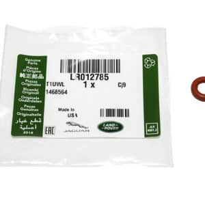 O Ring - LR012785LR - LAND ROVER