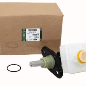 Cylinder Assy - Master - LR013018LR - LAND ROVER
