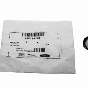 Clip-Trim - LR013135LR - LAND ROVER