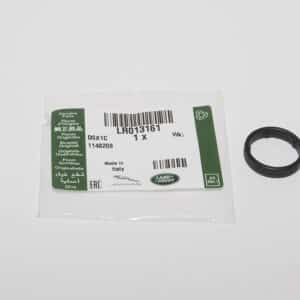 O Ring - LR013161LR - LAND ROVER