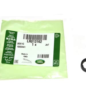 O Ring - LR013162LR - LAND ROVER