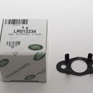 Gasket - LR013234LR - LAND ROVER