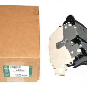 Latch - LR013378LR - LAND ROVER
