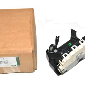 Latch - LR013379LR - LAND ROVER