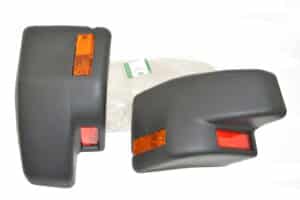 LR013412LR