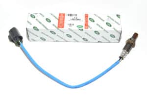 LR013661LR