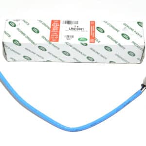 Sensor - Exhaust Gas - Oxygen - LR013661LR - LAND ROVER