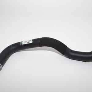 Hose - Radiator - LR013681LR - LAND ROVER
