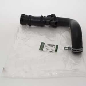 Hose - Radiator - LR013684LR - LAND ROVER