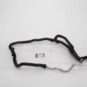 Hose - LR013693LR - LAND ROVER