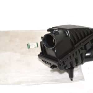 Cleaner Assy - Air - LR013709LR - LAND ROVER