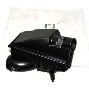 Cleaner Assy - Air - LR013710LR - LAND ROVER