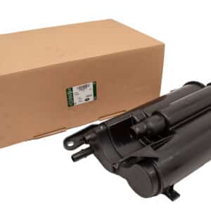 Reservoir Assy - LR013717LR - LAND ROVER