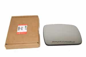 LR013778LR