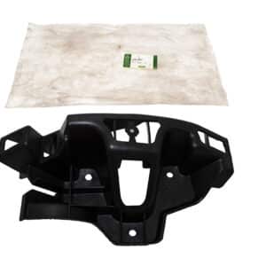 Bracket - Bumper Mounting - LR013858LR - LAND ROVER