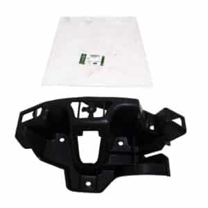 Bracket - Bumper Mounting - LR013860LR - LAND ROVER