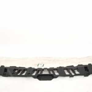 Bracket - Bumper Mounting - LR013862LR - LAND ROVER