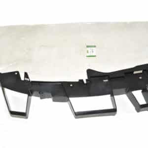 Bracket - LR013864LR - LAND ROVER