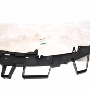 Bracket - Bumper Mounting - LR013866LR - LAND ROVER
