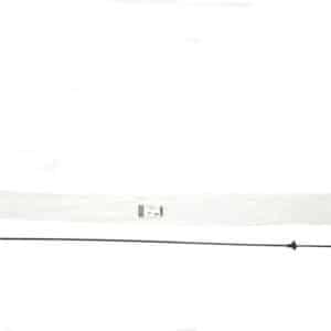 Cable Assy - Hood Control - LR013889LR - LAND ROVER