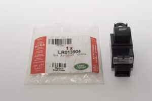 LR013904LR