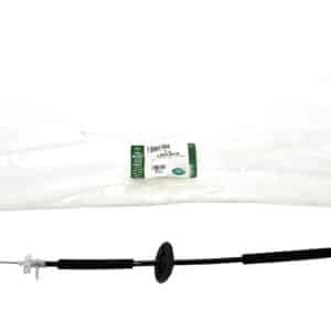 Cable - LR013916LR - LAND ROVER