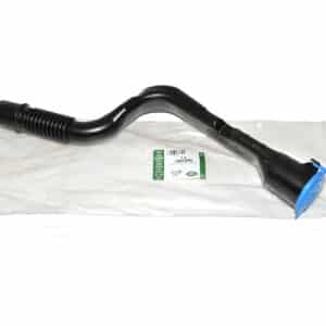 Hose - Windshield Washer - LR013955LR - LAND ROVER