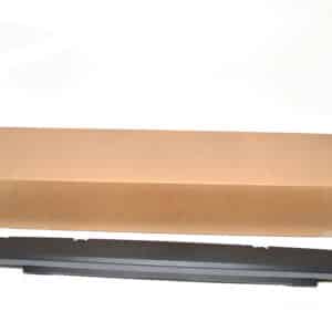 Cover - Towing Hook - LR014045LR - LAND ROVER