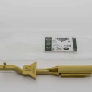 Seal - LR014047LR - LAND ROVER