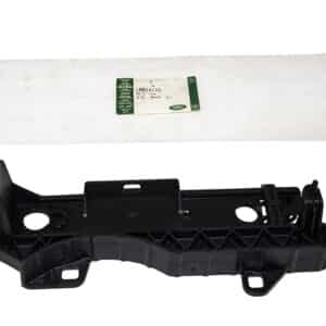 Bracket-Headlamp Mounting - LR014115LR - LAND ROVER