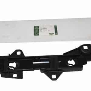 Bracket-Headlamp Mounting - LR014116LR - LAND ROVER