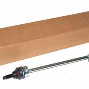 Link - LR014145LR - LAND ROVER