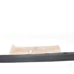 Moulding - LR014201LR - LAND ROVER