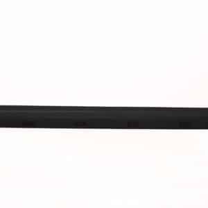 Moulding - LR014202LR - LAND ROVER