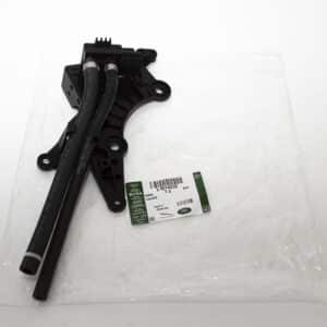 Sensor Assy - LR014310LR - LAND ROVER